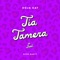 Tia Tamera (feat. Rico Nasty) artwork