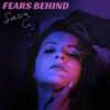 Fears Behind - Single