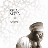 Omar Sosa - Toridanzón