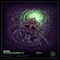 Checkout artwork