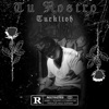 Tu Rostro - Single