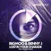 Lost in Your Charade feat. Natalie Major - Single
