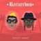 Recuerdos (feat. Landa Freak) - Sanchez SZ lyrics