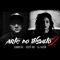 Arte do Insulto 2 (feat. Souto MC & DJ Basim) - Samukera lyrics