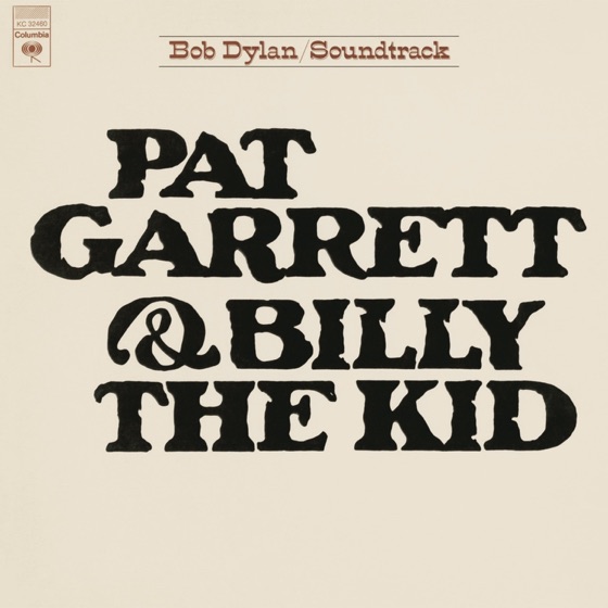 Cover artwork for Billy 1