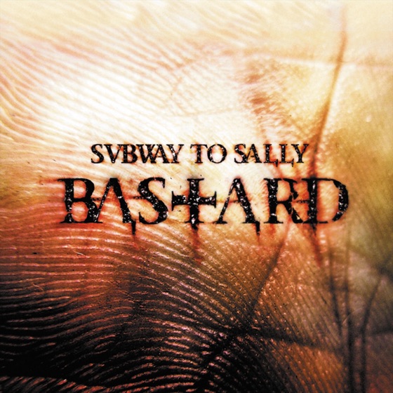 Cover artwork for Stimmen