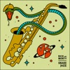 Snake Jazz (feat. Ryan Elder) [From Rick and Morty: Season 4] - Single artwork