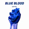 Blue Blood: The Singles album lyrics, reviews, download