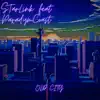 Old City (feat. ParadymCoast) - Single album lyrics, reviews, download