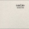 2000.11.02 - Portland, Oregon (Live)