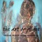 Crossing the Line - NomadsLand lyrics