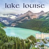 Jason Tonioli - Lake Louise