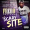 Flexing Finessing (feat. Lil Herb & Lil Bibby) - Fredo Santana lyrics