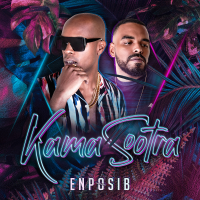 Enposib - Kamasootra artwork