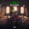 Stream & download 1 Kilo de Planta - Single