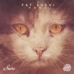 Hana EP by Fat Sushi album reviews, ratings, credits