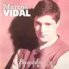 Buscadme Y Viviréis album lyrics, reviews, download