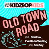 Old Town Road - KIDZ BOP Kids