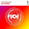 20 Stories (Extended Mix) - Liam Wilson lyrics