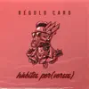 Hábitos Per (Versos) - Single album lyrics, reviews, download