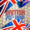 British 70's Pop