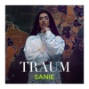 Traum - Single