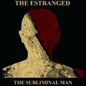 The Subliminal Man artwork