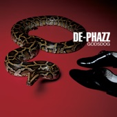 De-Phazz - Radio Sol