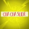 Cha Cha Slide