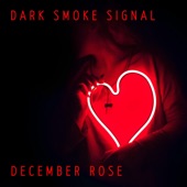 Dark Smoke Signal - December Rose