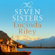 Lucinda Riley - The Seven Sisters