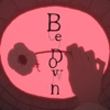 Be Down / Diversity - Single artwork