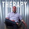 Therapy - EP, 2019