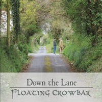 Down the Lane by Floating Crowbar on Apple Music