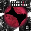 Down the Rabbit Hole - Single