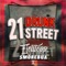 21 Drunk Street 2021 artwork