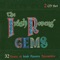 The Gallant Forty-TWA - The Irish Rovers lyrics