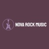 Nova Rock Music - EP