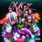Drugz (feat. Coo Coo Cal & Bizarre) - Tha GUTTA! Dream lyrics