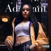 Adamant - Single