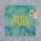Ropa Cara (Remix) artwork