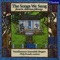 Goin' to Boston (arr. A. Parker) - VocalEssence Ensemble Singers & Philip Brunelle lyrics