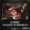 ' I'm Going To Brooklyn ', 2021