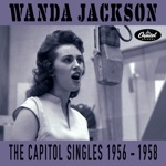 Wanda Jackson - (Every Time They Play) Our Song