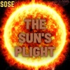 The Sun's Plight - Single