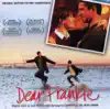 Stream & download Dear Frankie (Original Motion Picture Soundtrack)