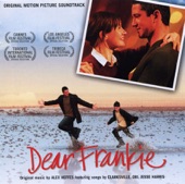 Dear Frankie (Original Motion Picture Soundtrack)