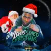 How Jay Lewis Saved Christmas album lyrics, reviews, download