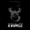 Capital Bra je m'appelle by Capital Bra iTunes Track 1