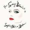 Sophie Ellis-Bextor - Heartbreak (Make Me A Dancer)
